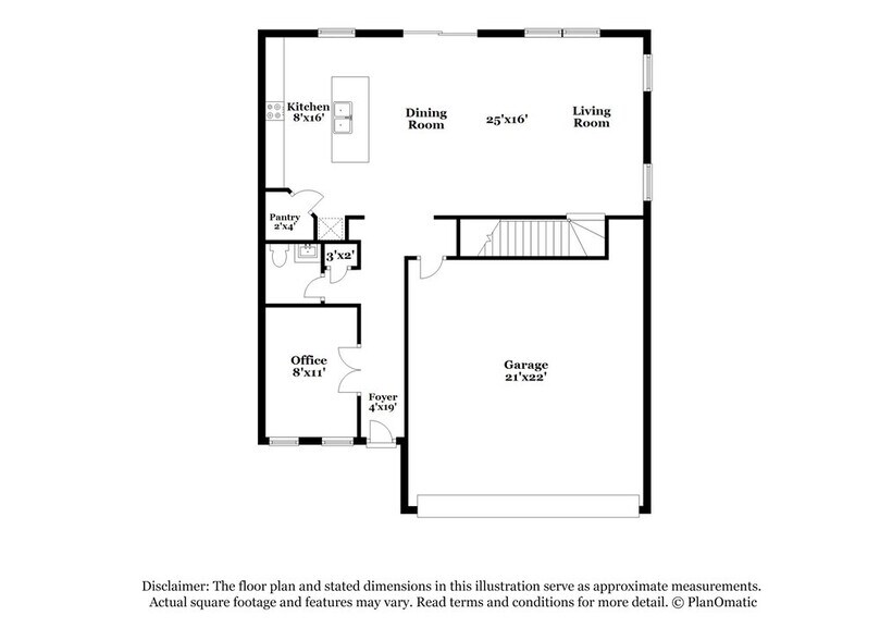Building Photo - 111 Windy Knl Dr