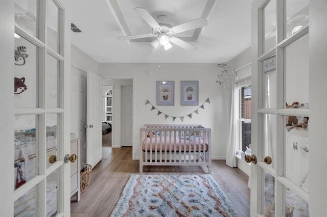 Building Photo - 1206 Brook Arbor Dr