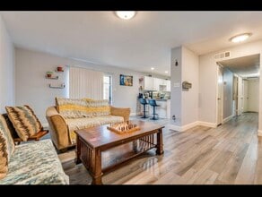 Building Photo - 5705 Harvest Hill Rd