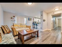 Building Photo - 5705 Harvest Hill Rd