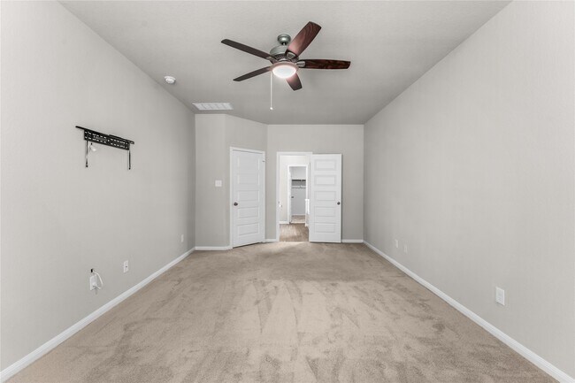 Building Photo - 4362 McGregor Blf Ln