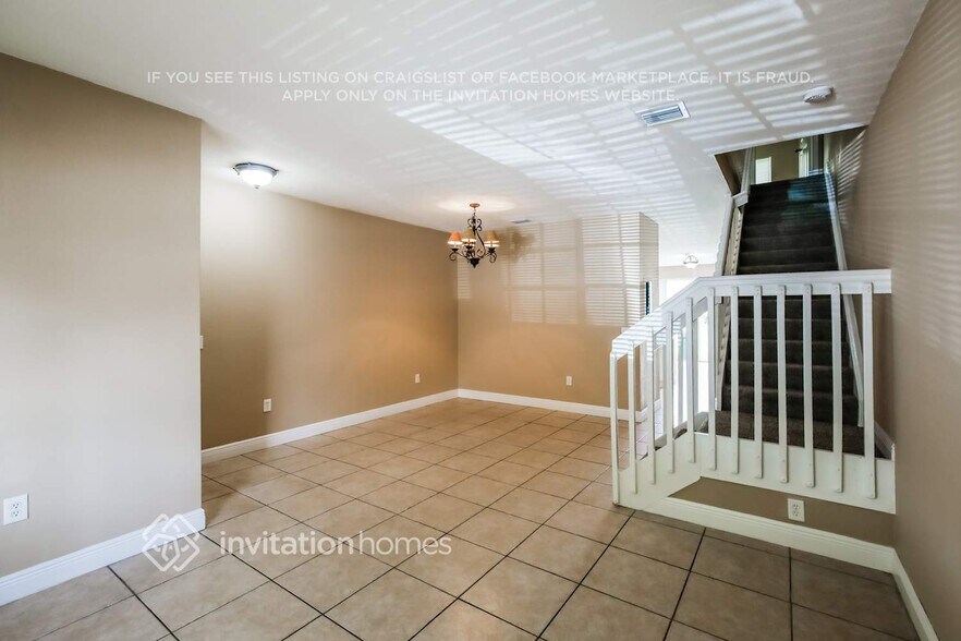 Building Photo - 7909 Catalina Cir
