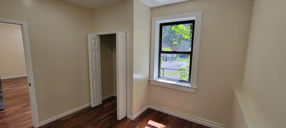 Building Photo - 170 Washington Ave