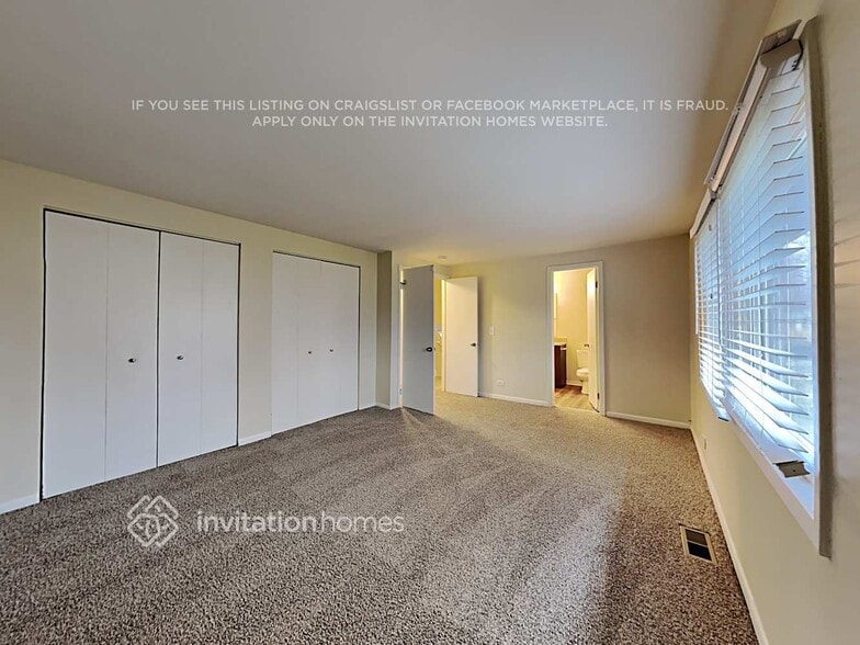 Building Photo - 136 Butternut Dr