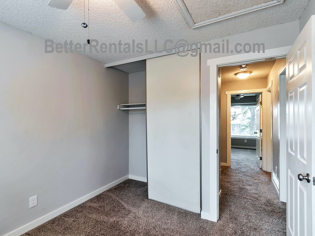 Building Photo - 19451 E Navarro Dr