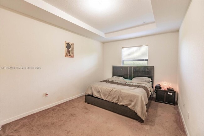 Building Photo - 6586 S Anise Ct