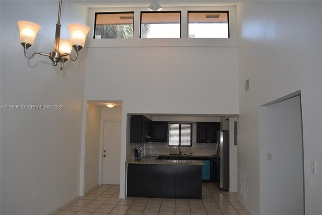 Building Photo - 9223 SW 130th St