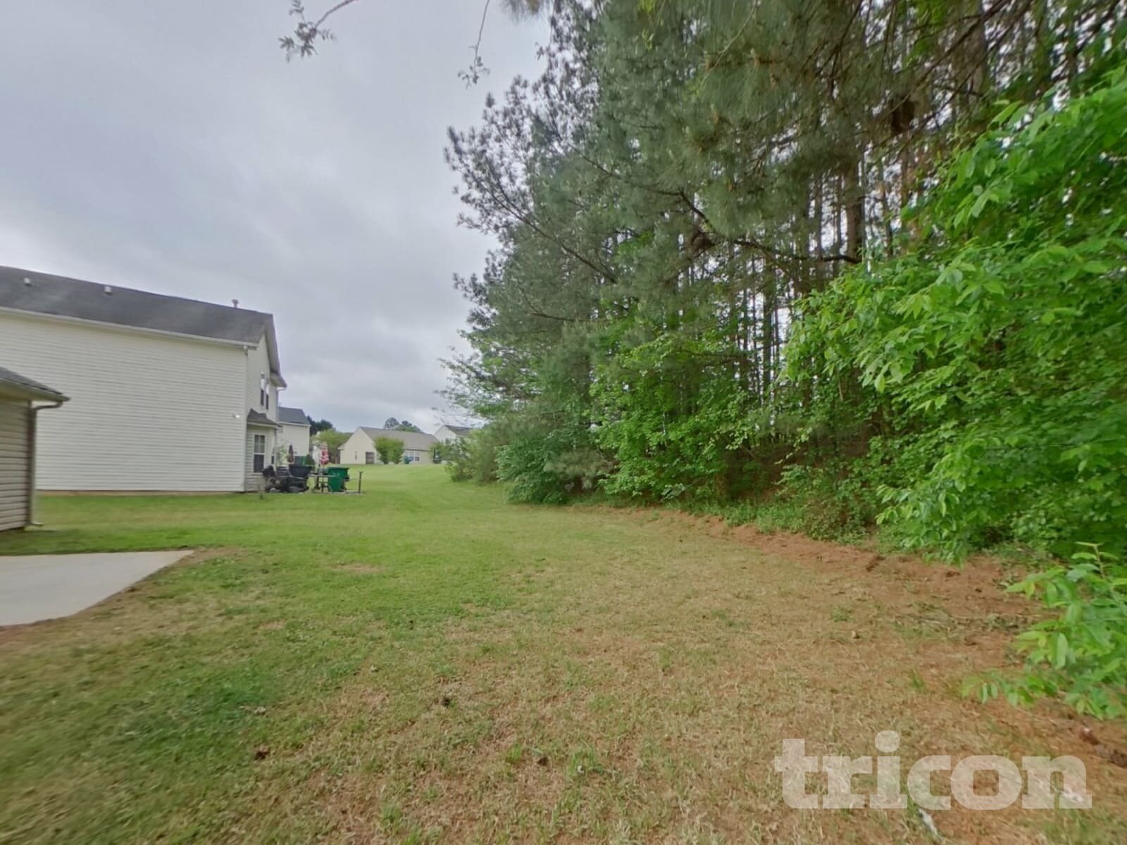 Building Photo - 6417 Sunman Rd