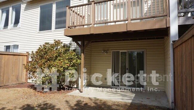 Building Photo - 11615 Breckenridge Ln NW