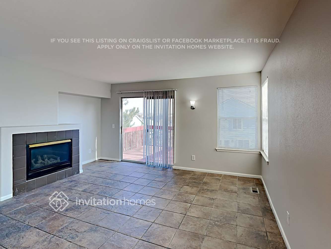 Building Photo - 18254 E Adriatic Pl