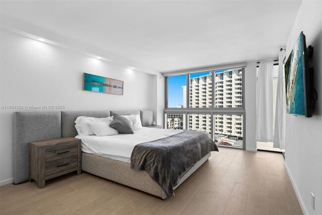 Building Photo - 2655 Collins Ave