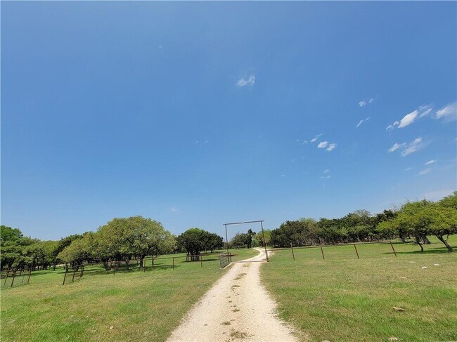 Building Photo - 12380 FM487