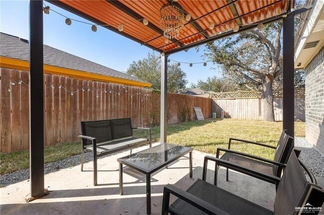 Building Photo - 2900 Kilgore Ave