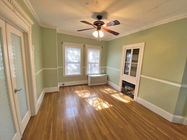 Building Photo - 369 Savin Hill Ave