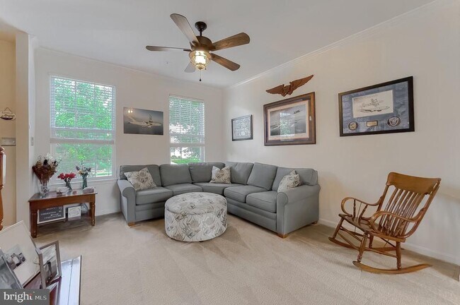 Building Photo - 46834 Jillian Grace Ct