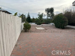 Building Photo - 2287 Levante St