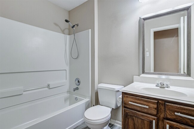 Building Photo - 10822 Cane Grove Ln