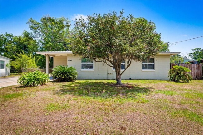 Building Photo - 10545 Citrus Ln