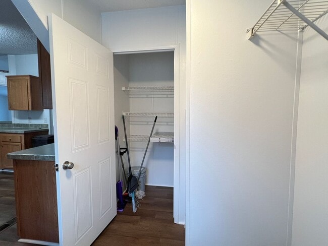 Building Photo - AVAILABLE NOW | PETS ALLOWED OUTDOORS ONLY...