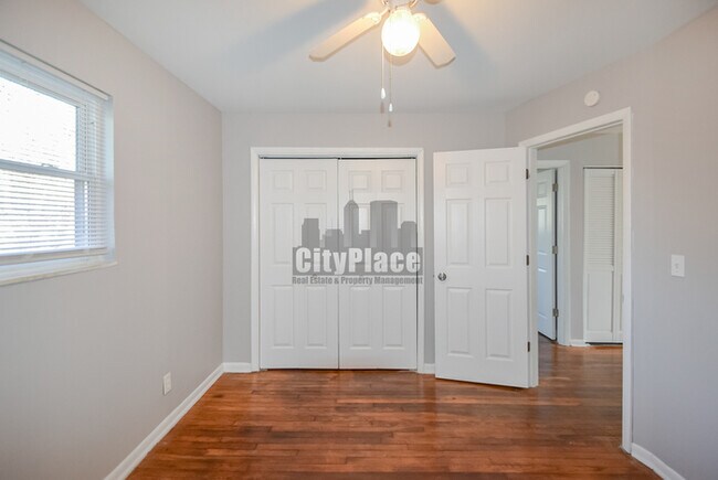 Building Photo - 6134 Nelson Pl