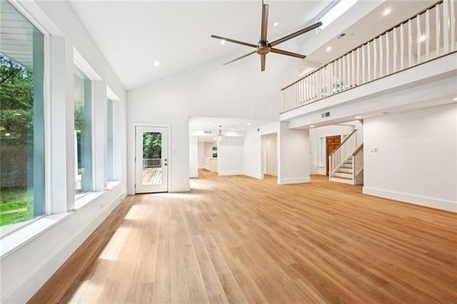 Building Photo - 204 Woodlawn Ct