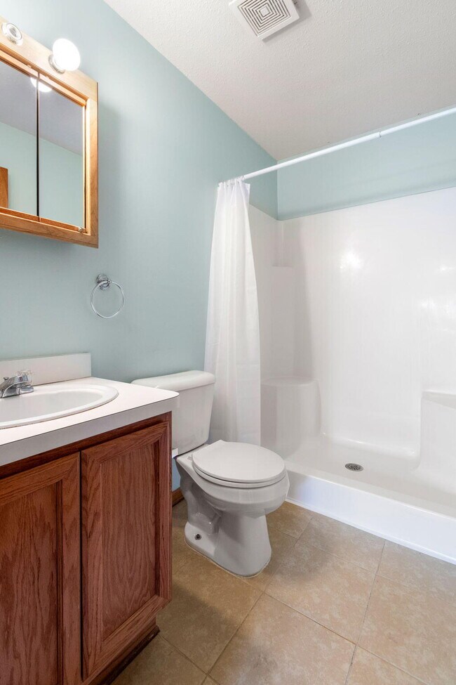 Building Photo - 2536 Eagles Cir