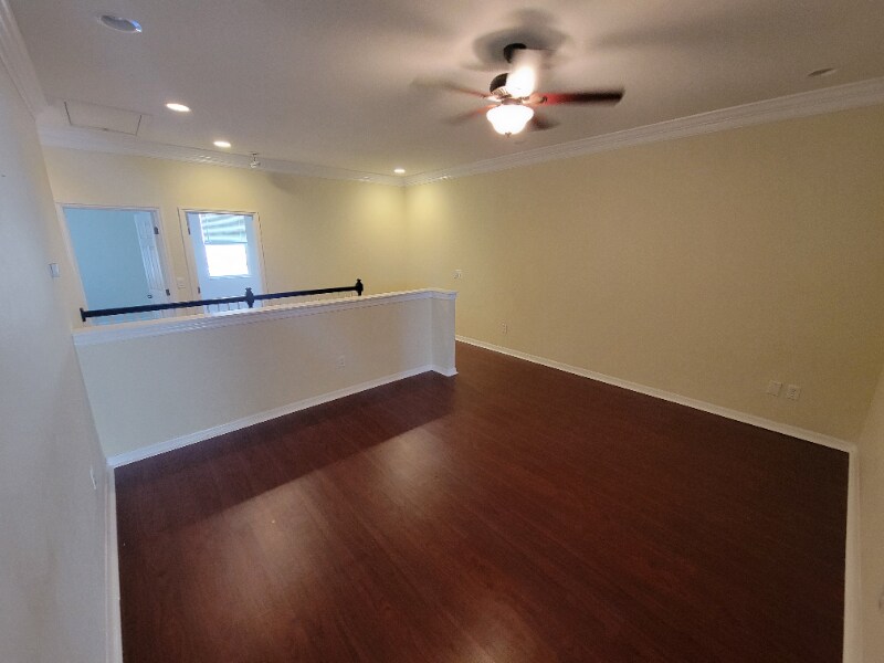 Building Photo - 20421 Larino Loop