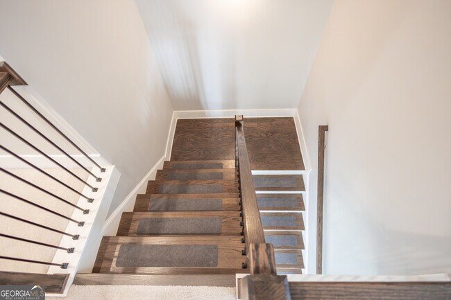 Building Photo - 708 Banton Dr NW