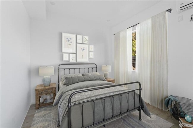 Building Photo - Brand new detached 4 bedroom 2 bath ADU