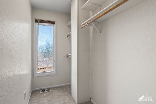 Building Photo - Towne East Single Family Home