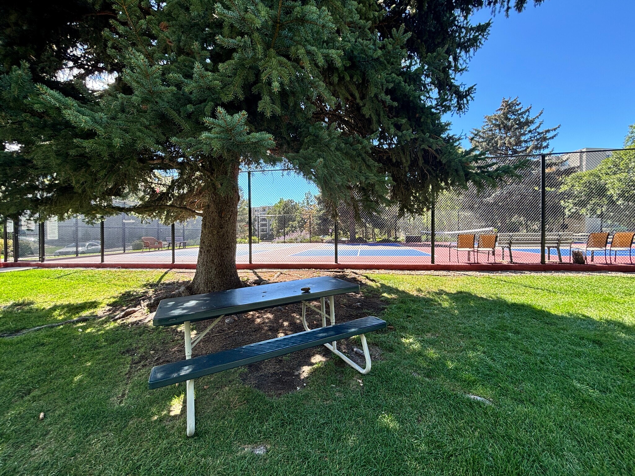 Building Photo - 13890 E Marina Dr