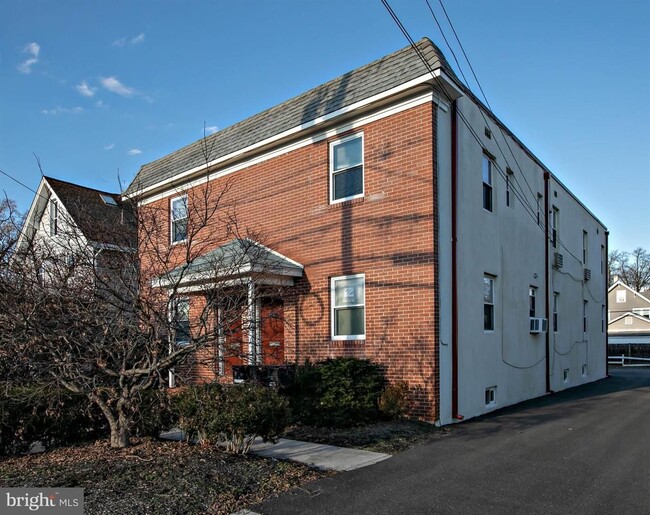 Building Photo - 227 S White Horse Pike