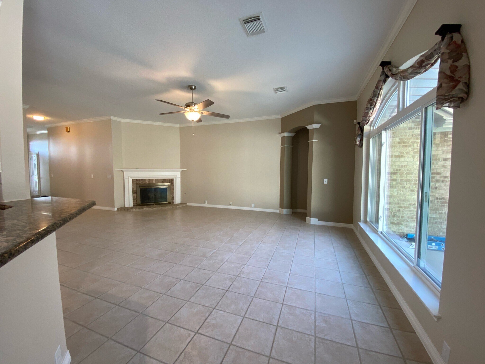 Building Photo - 19314 Colony Trail Ln