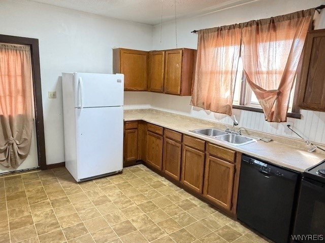 Building Photo - 1816 Military Rd