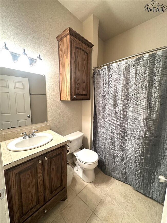 Building Photo - 5441 Prairie Lace Ln