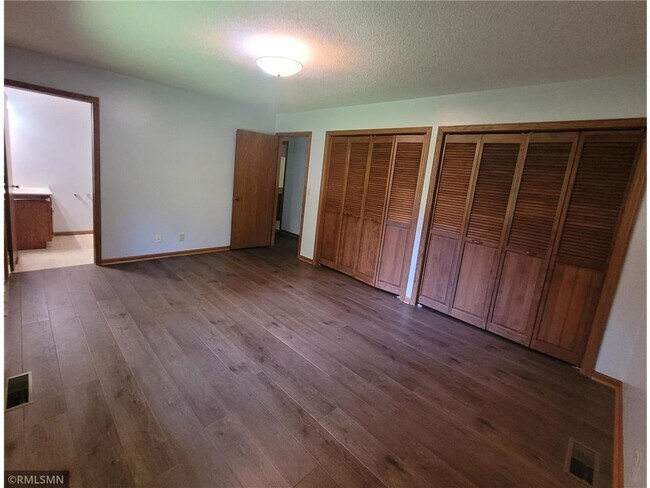 Building Photo - 6095 Stillwater Blvd