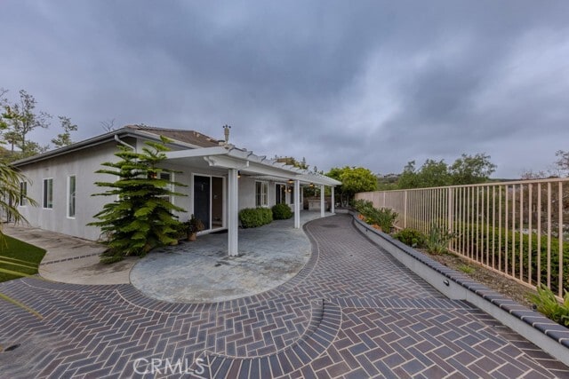Building Photo - 32692 Rosemont Dr