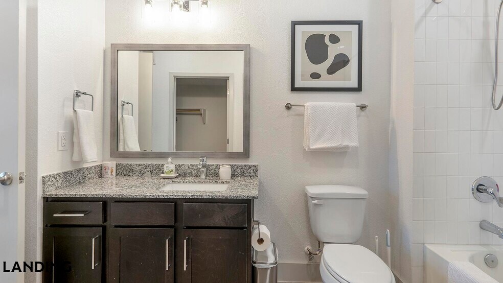 Building Photo - 8110 Blue Goose Rd