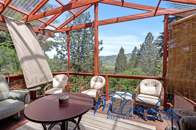 Building Photo - 430 Monte Vista Dr