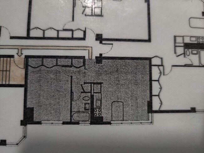 Building Photo - 4980 N Marine Dr