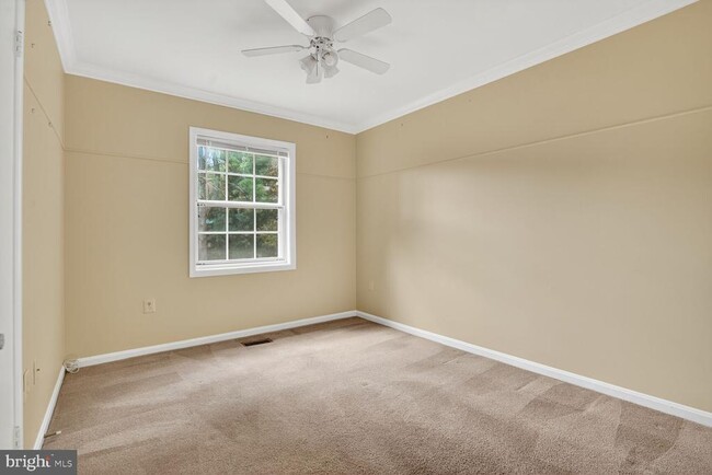 Building Photo - 9124 Sweet Spice Ct