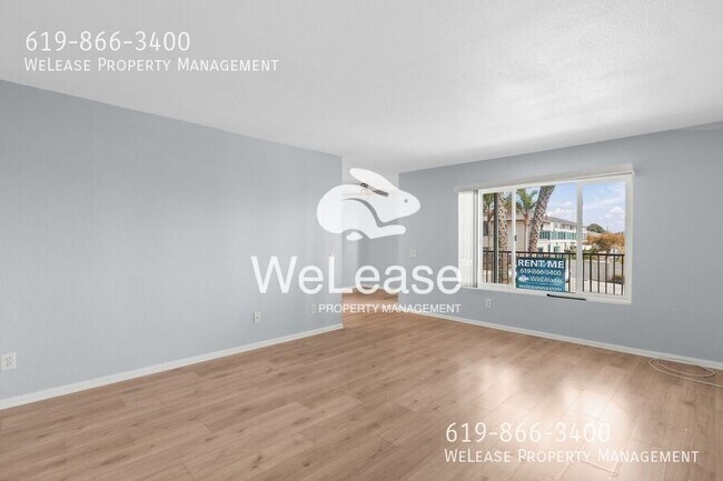 Building Photo - 1420 Hilltop Dr
