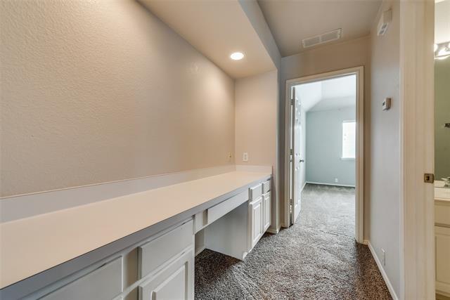 Building Photo - 1287 Antioch Dr