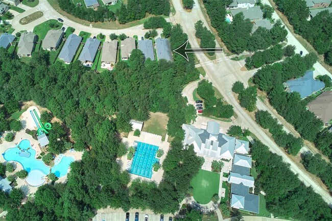 Building Photo - 103 Sunrise Haven Dr