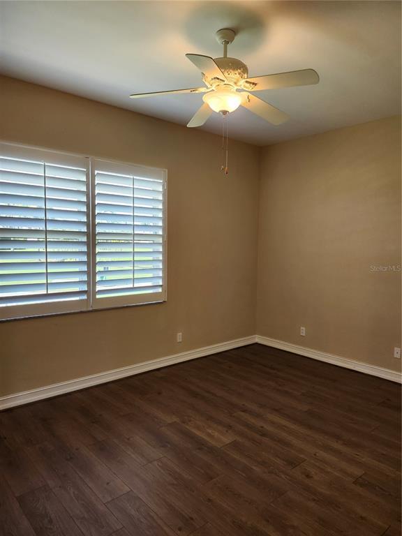 Building Photo - 1551 Atares Dr