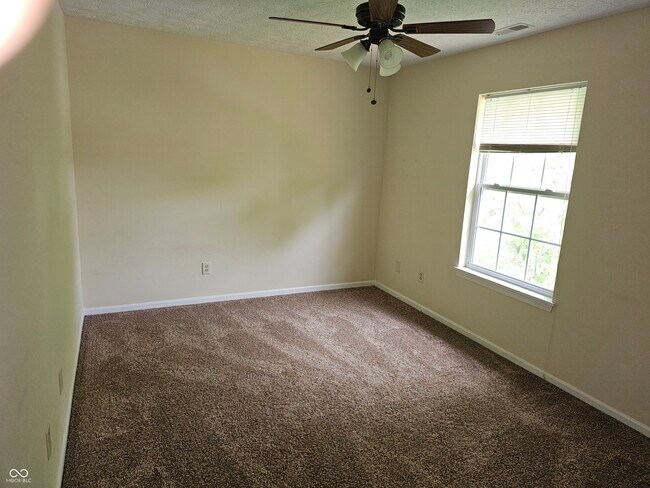 Building Photo - 3916 Jekyll Ct