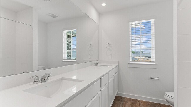 Building Photo - 30623 Windermere Peaks Ln