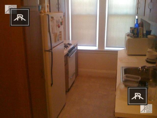 Building Photo - 1 bedroom in Brighton MA 02135
