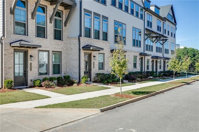 Building Photo - 3905 Danube Ln