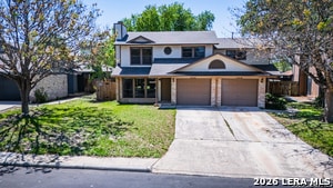 Building Photo - 9914 Ardash Ln